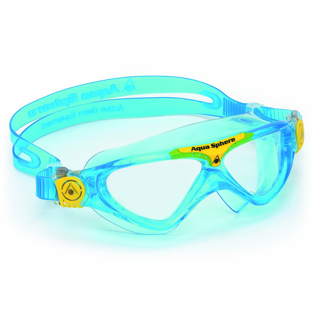 Schwimmartikel